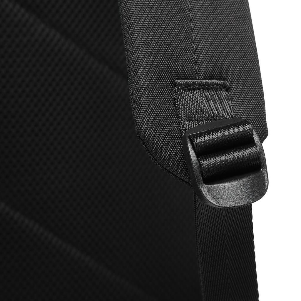Smart Bags Printed Edition Uniseks Okul Sırt Çantası 3224 Galaksi