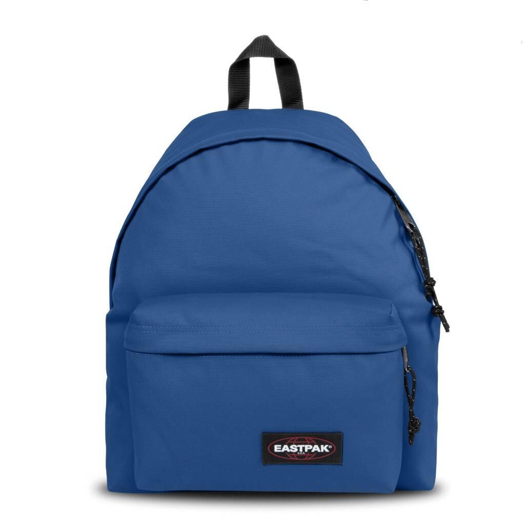 Eastpak Sırt Çantası Padded Pak'r Charged Blue EK0006208E11