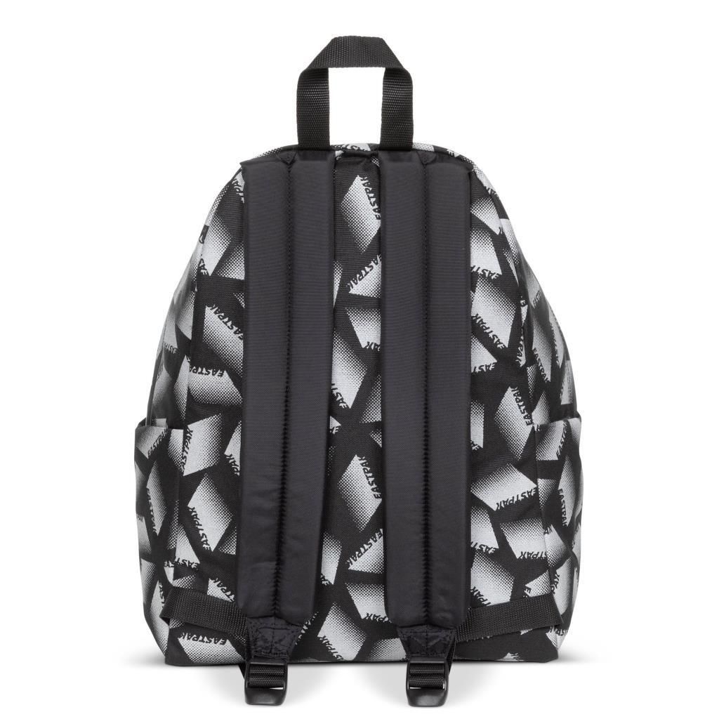 Eastpak Sırt Çantası Padded Pak'r Refleks EP Black EK0006208E31
