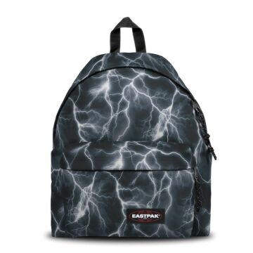 Eastpak Sırt Çantası Padded Pak'r Volt Black EK0006209E51