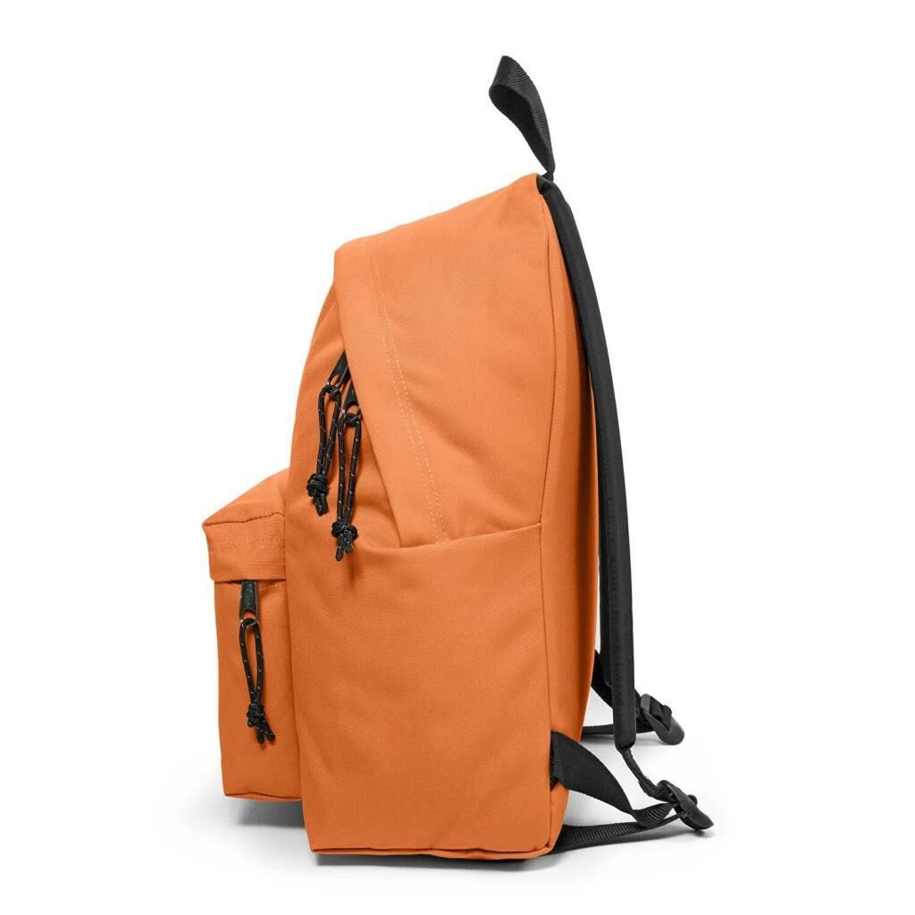 Eastpak Sırt Çantası Padded Pak'r Tangerine Orange EK0006200O31