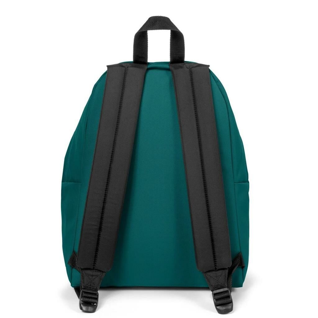 Eastpak Sırt Çantası Padded Pak'r Peacock Green EK0006207J11