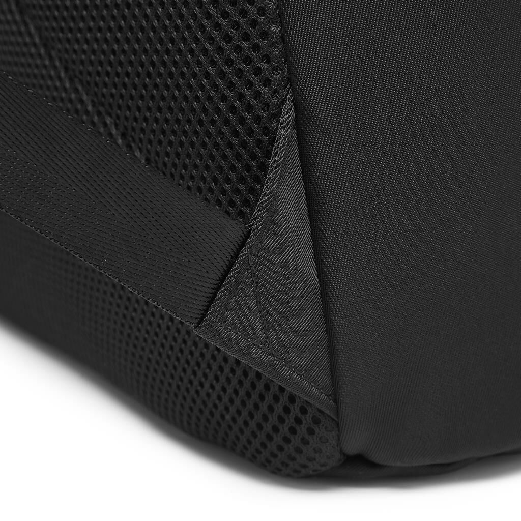 Smart Bags Küçük Boy Printed Edition Uniseks Sırt Çantası 3225 Buz Mavi