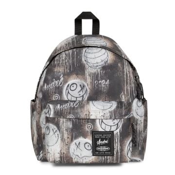 Andre X Eastpak Sırt Çantası Day Pak'r in the Maze 4O0