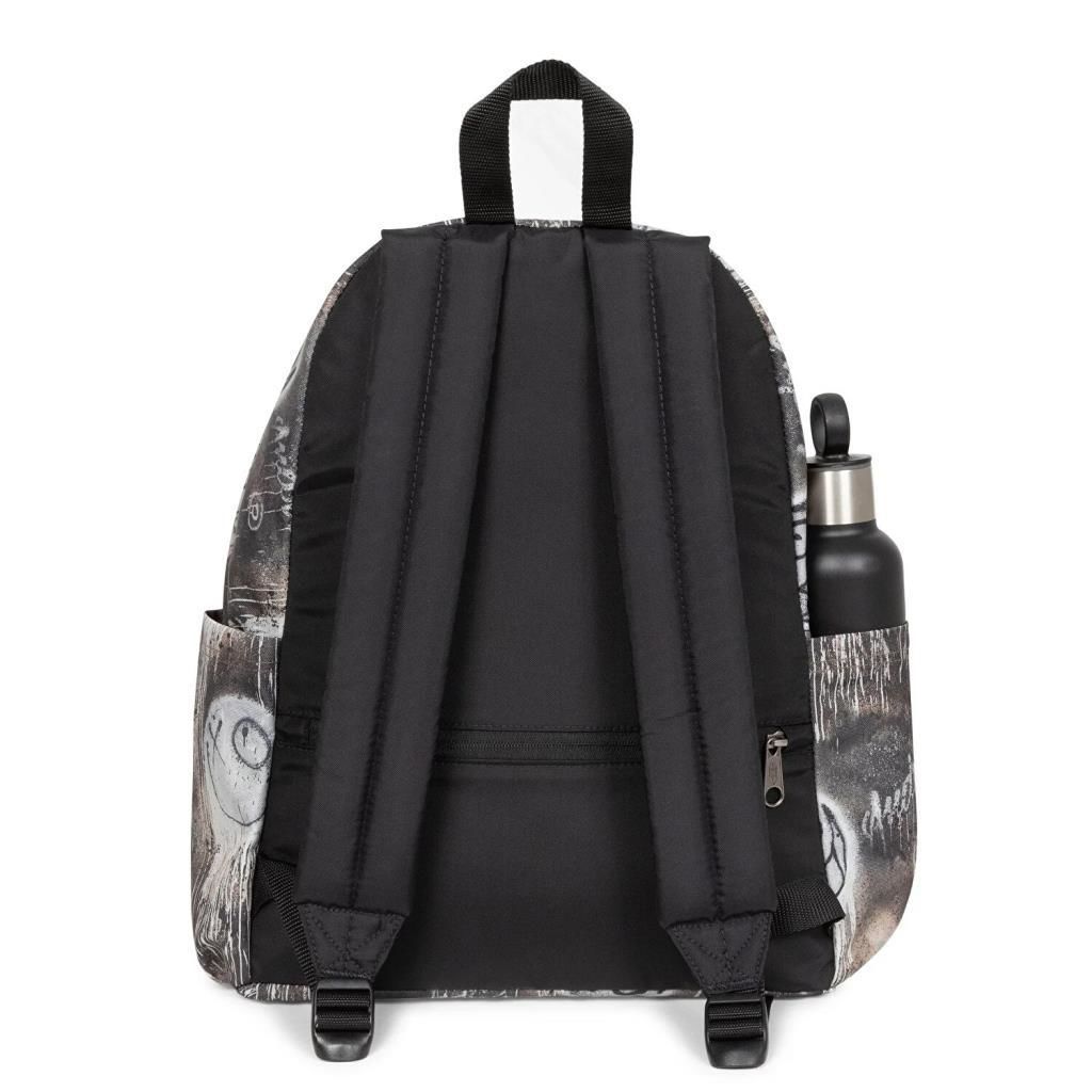 Andre X Eastpak Sırt Çantası Day Pak'r in the Maze 4O0