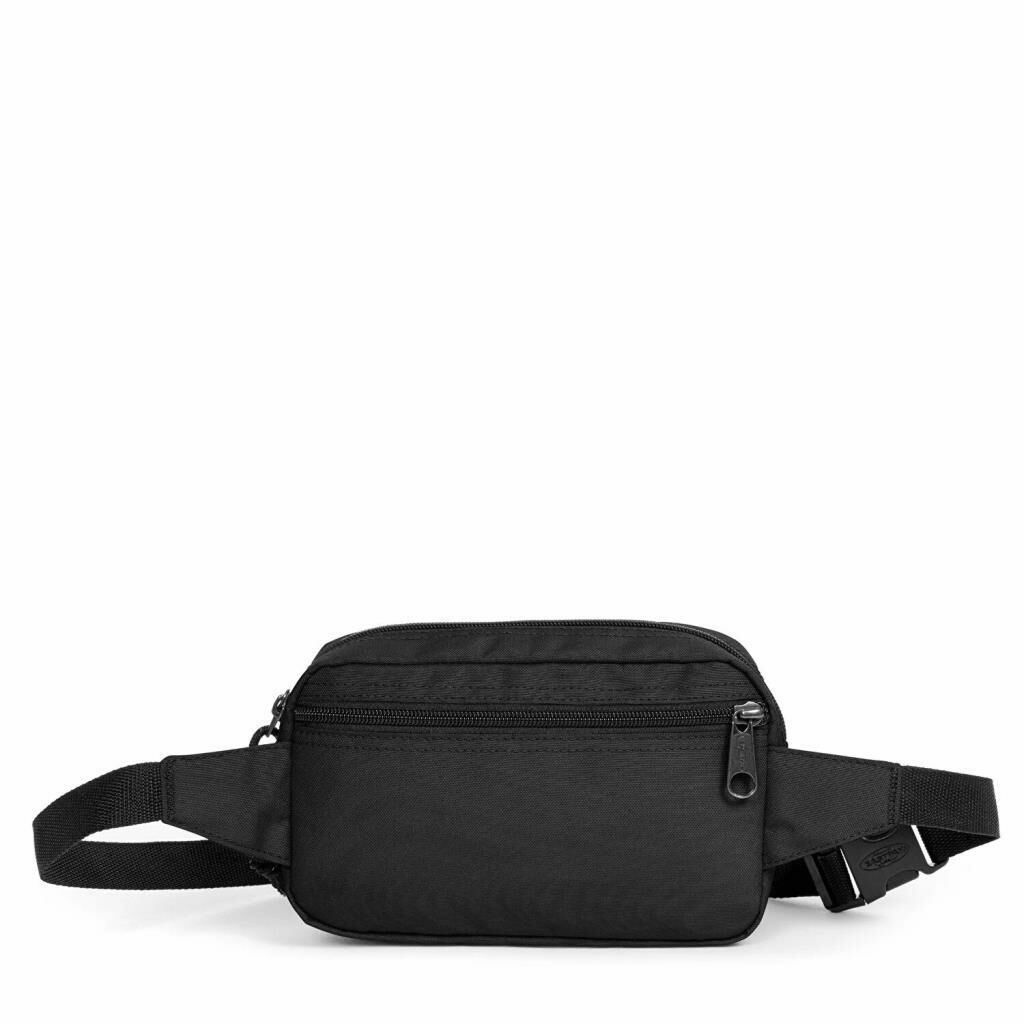 Eastpak Bouncer Mini Bodybag Bel Çantası EK0A5BHH0081 Black