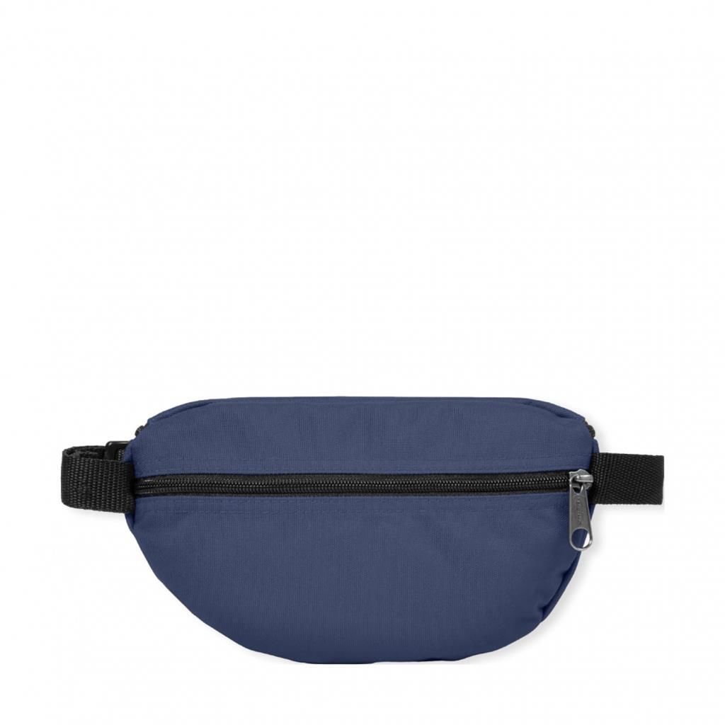 Eastpak Springer Mini Bel Çantası Boat Navy EK0000740O21