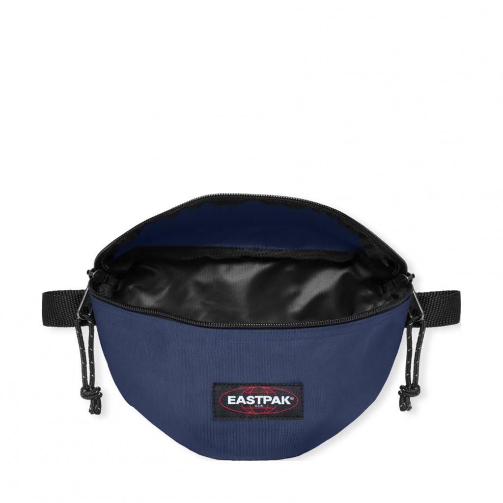 Eastpak Springer Mini Bel Çantası Boat Navy EK0000740O21