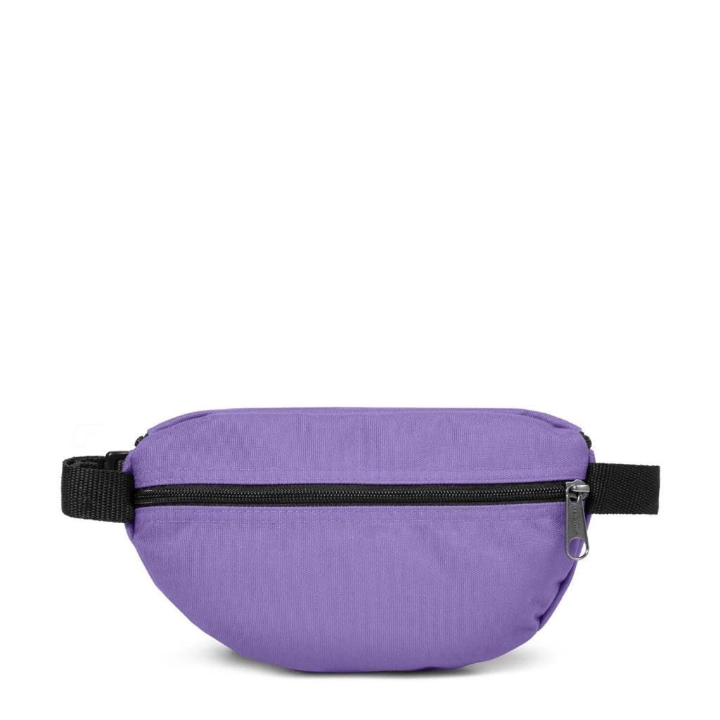 Eastpak Springer Mini Bel Çantası Petal Lilac EK0000740O51