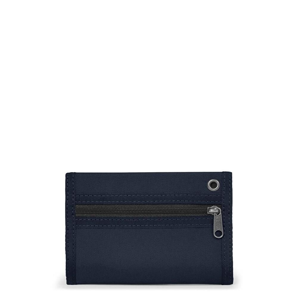 Eastpak Crew Single Kumaş Cüzdan Ultra Marine EK0003710L831