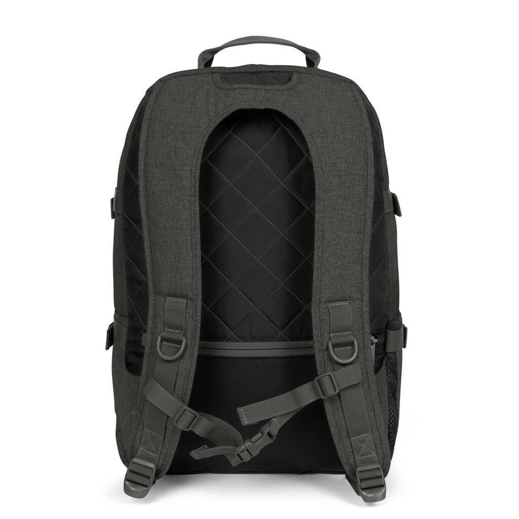 Volker Modeli Eastpak Sırt Çantası Laptop Bölmeli EK0A5BEW0B41