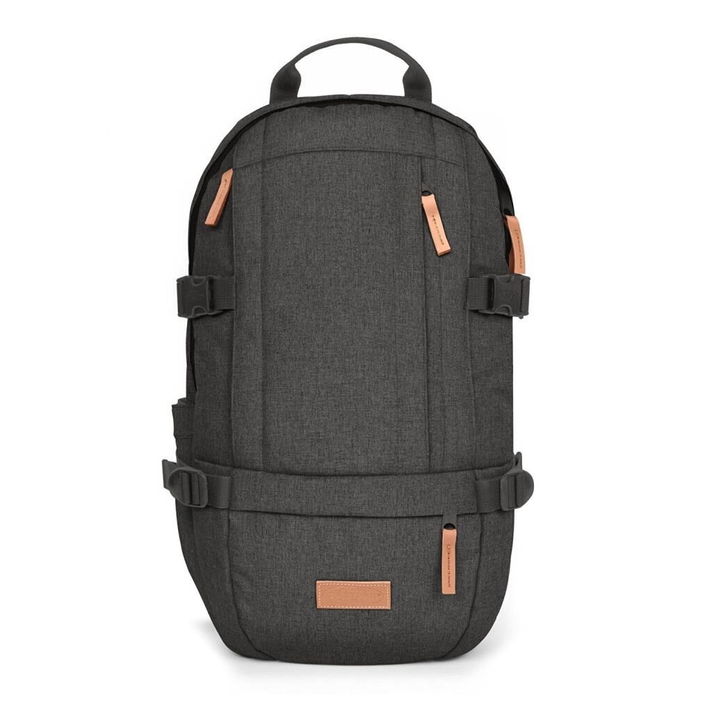 Floid Modeli Eastpak Sırt Çantası Laptop Bölmeli EK0A5BCI0B31
