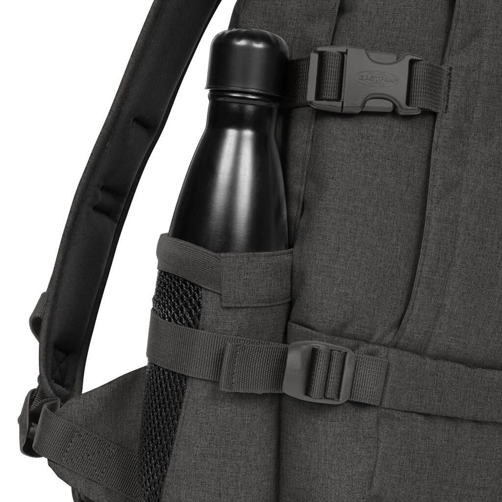 Floid Modeli Eastpak Sırt Çantası Laptop Bölmeli EK0A5BCI0B31