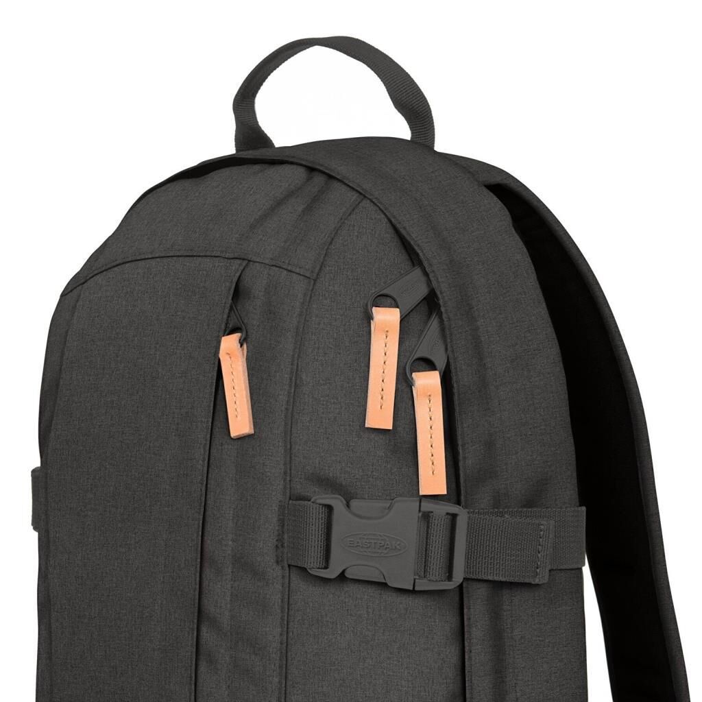 Floid Modeli Eastpak Sırt Çantası Laptop Bölmeli EK0A5BCI0B31