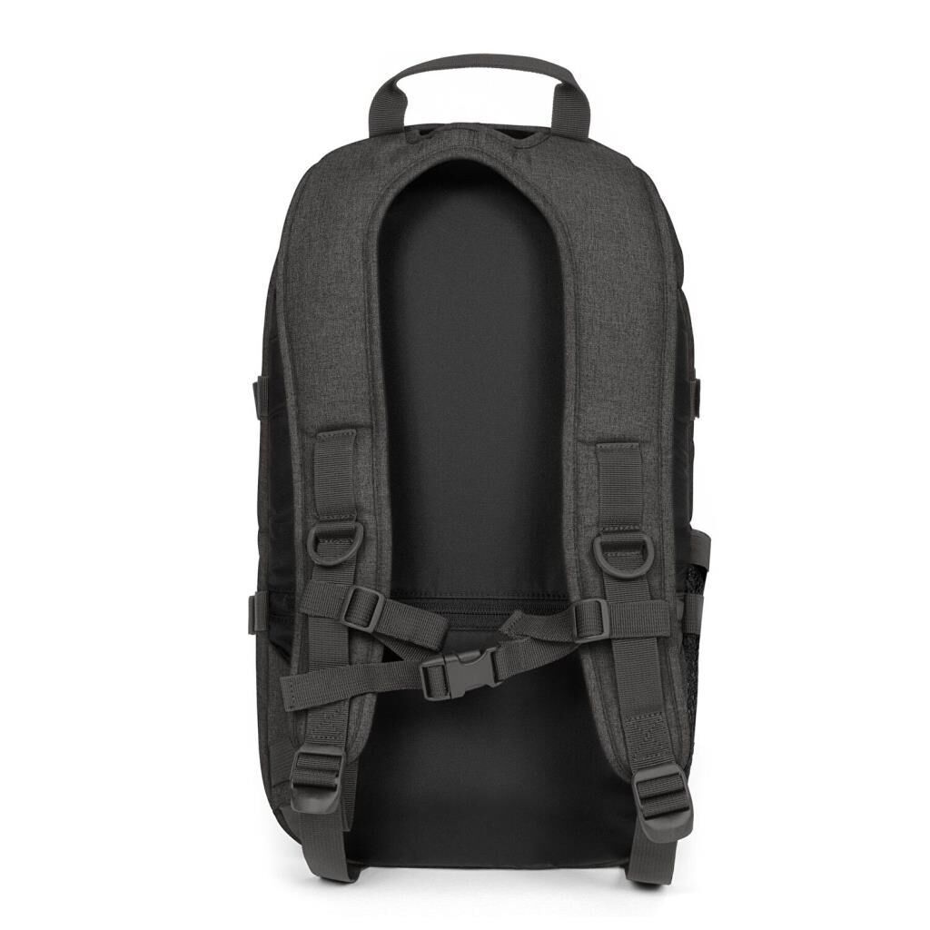 Floid Modeli Eastpak Sırt Çantası Laptop Bölmeli EK0A5BCI0B31