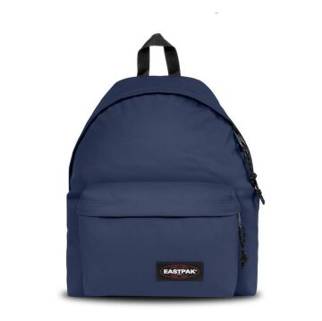 Eastpak Sırt Çantası Padded Pak'r Boat Navy EK0006200O21