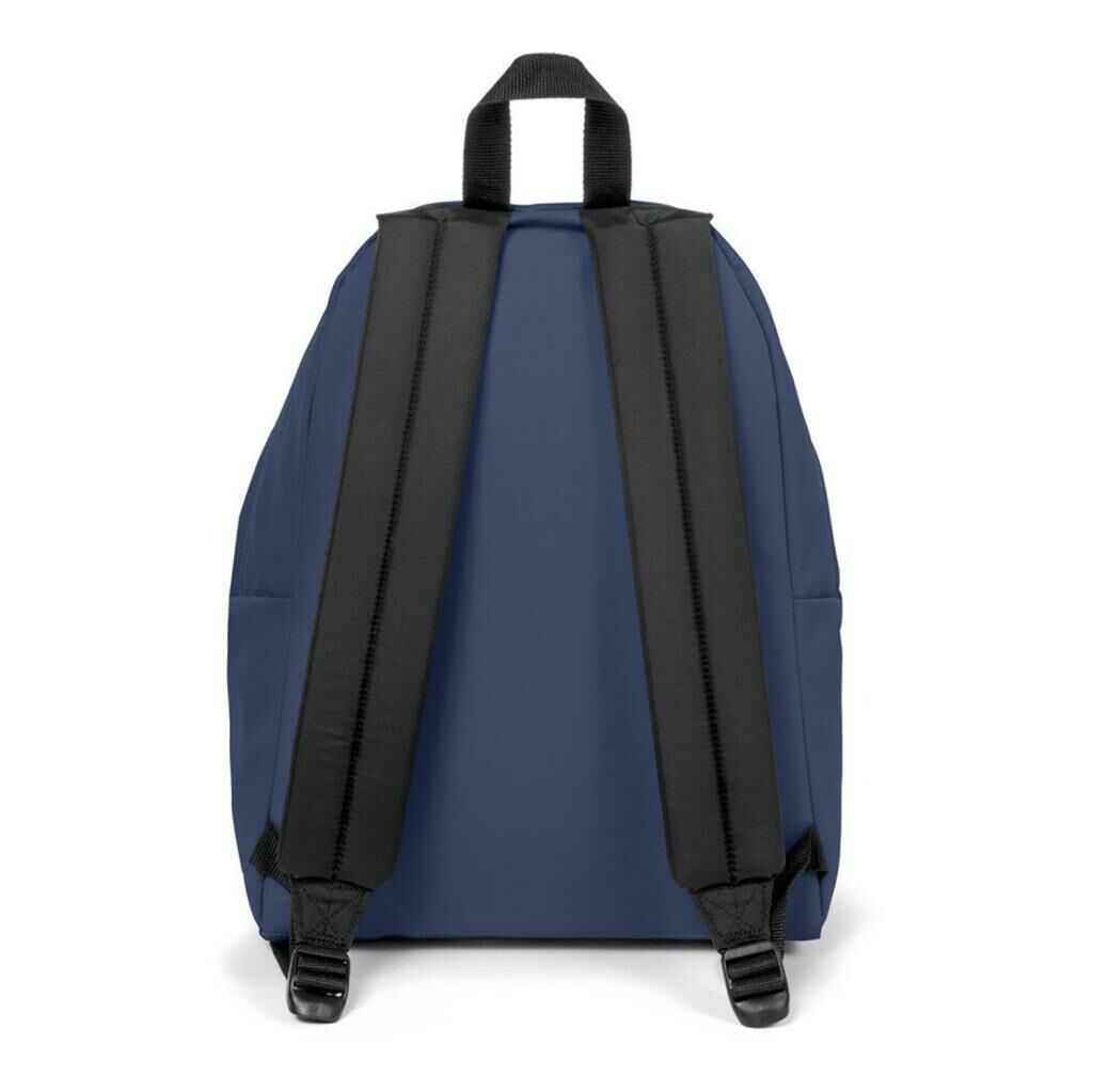 Eastpak Sırt Çantası Padded Pak'r Boat Navy EK0006200O21