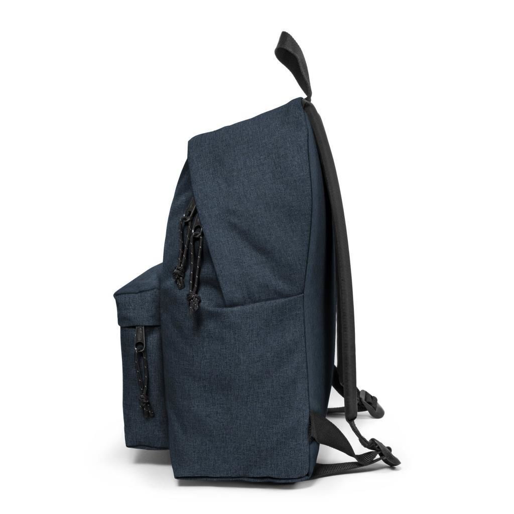 Eastpak Sırt Çantası Padded Pak'r Triple Denim EK00062026W1