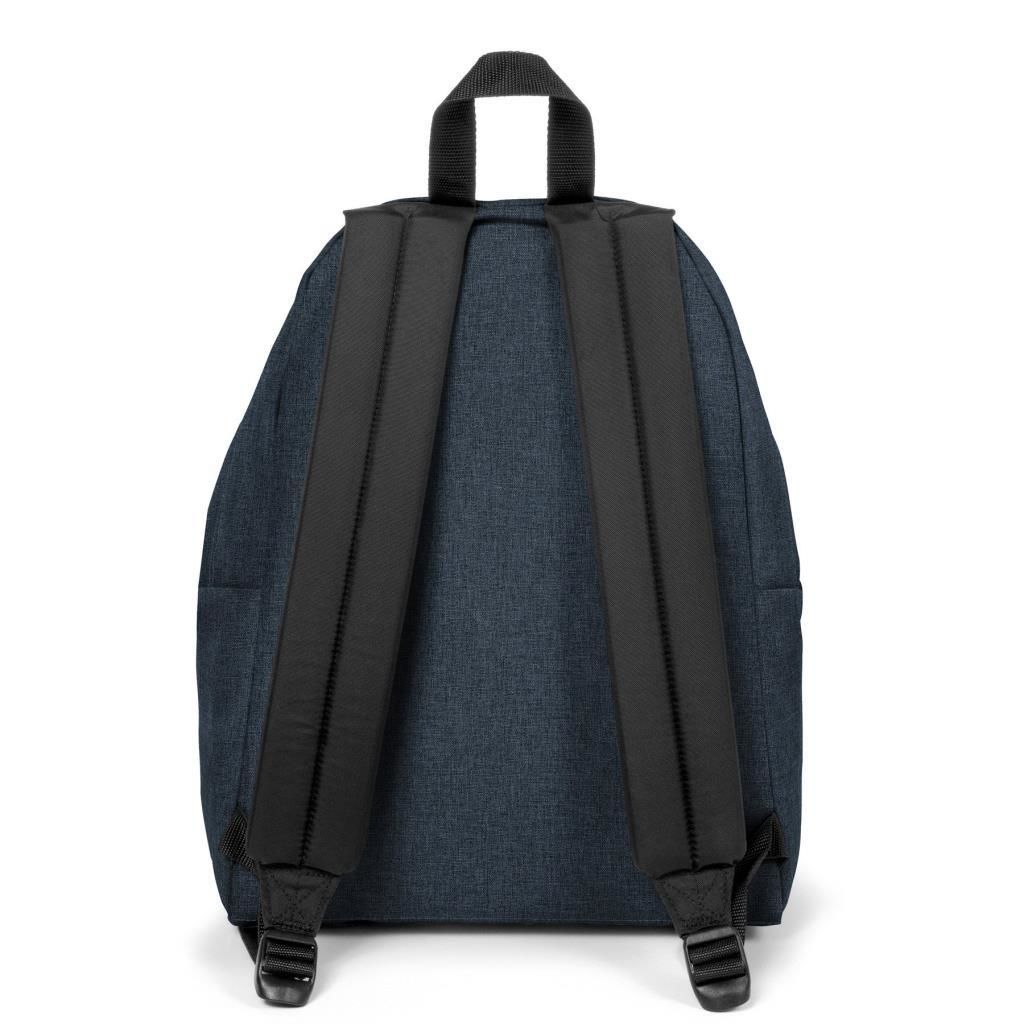 Eastpak Sırt Çantası Padded Pak'r Triple Denim EK00062026W1