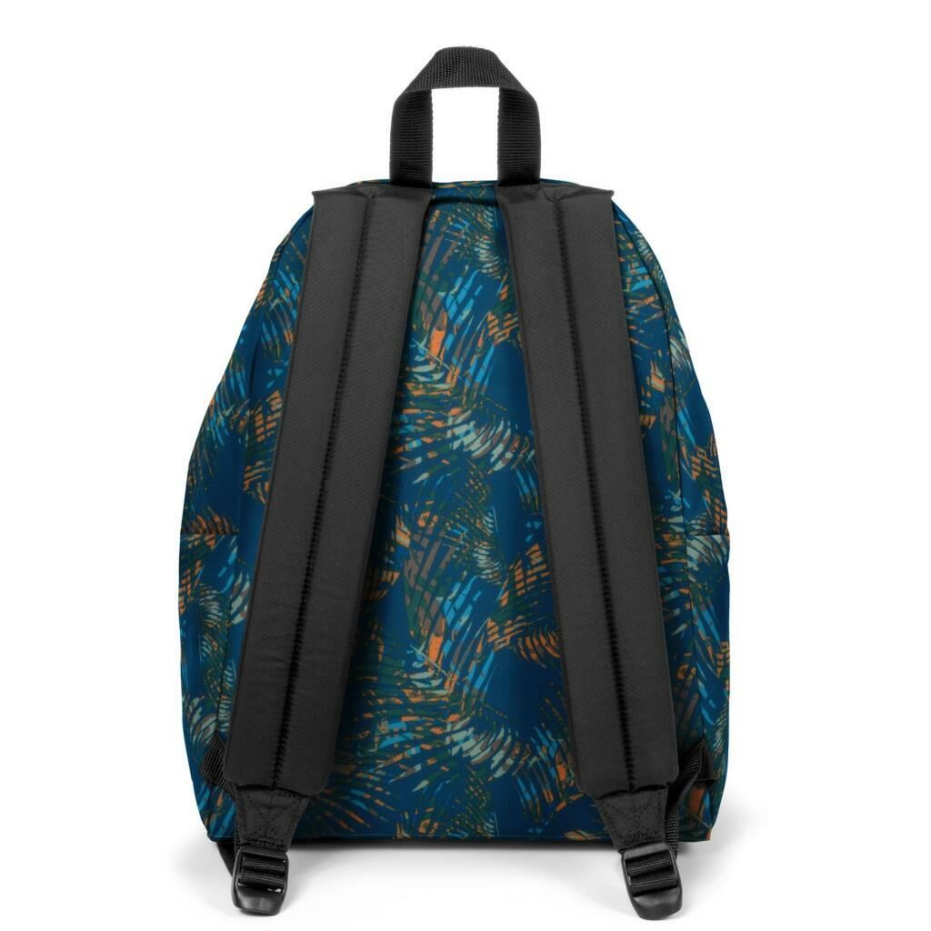 Eastpak Sırt Çantası Padded Pak'r Brize Filter Navy EK0006208D51