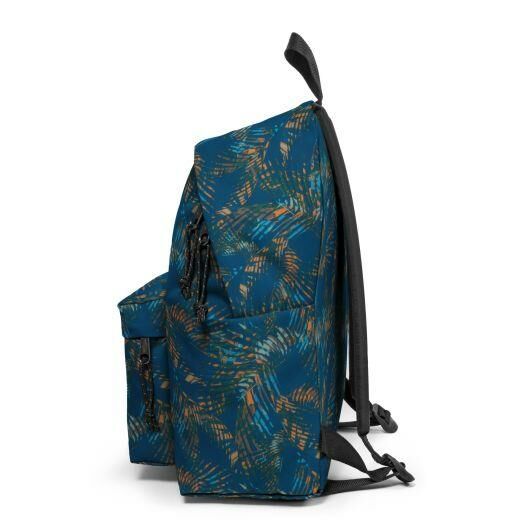 Eastpak Sırt Çantası Padded Pak'r Brize Filter Navy EK0006208D51