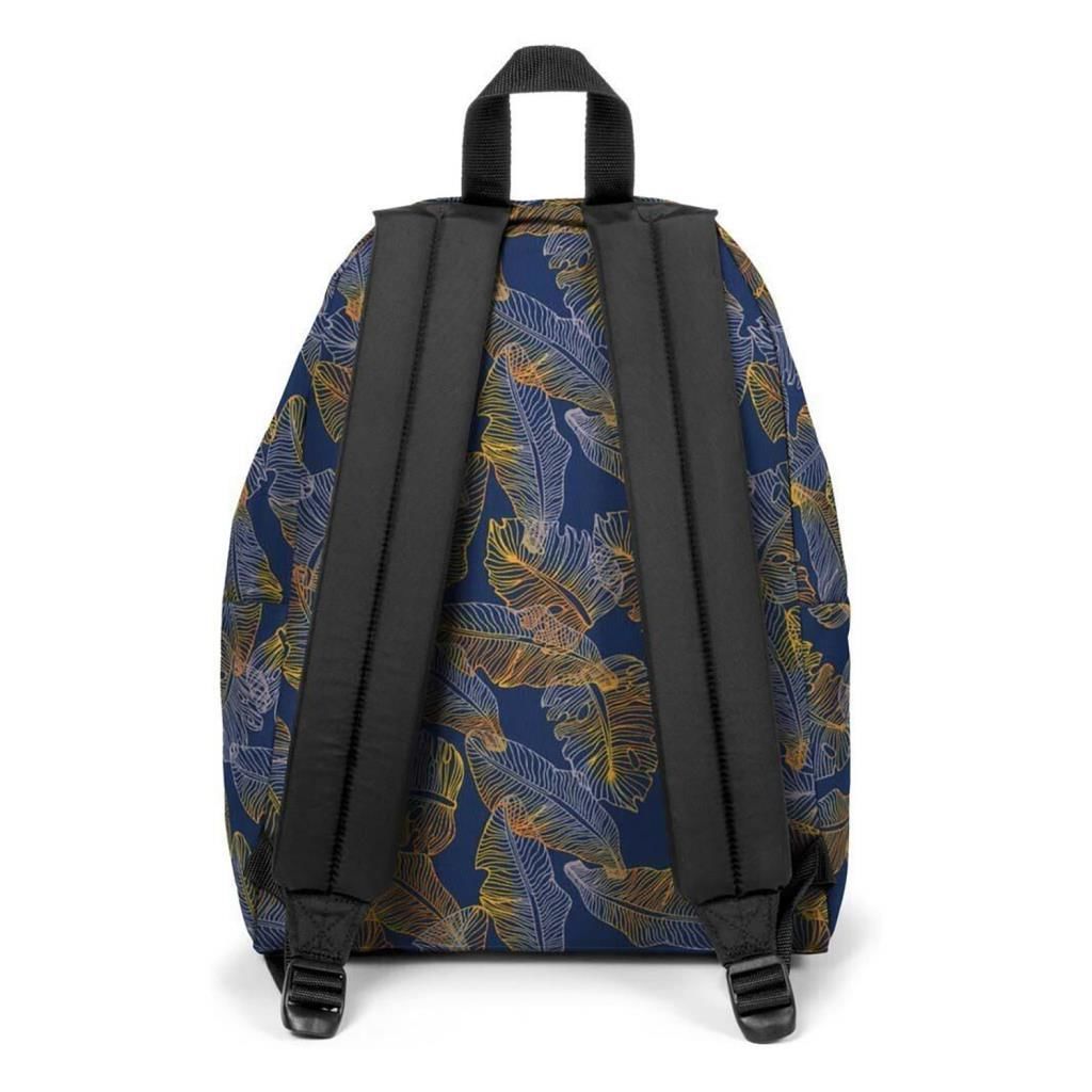Eastpak Sırt Çantası Padded Pak'r Brize Grade Blue EK0006204O11