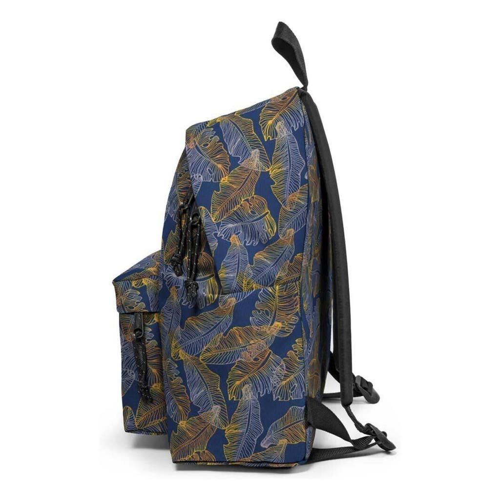 Eastpak Sırt Çantası Padded Pak'r Brize Grade Blue EK0006204O11