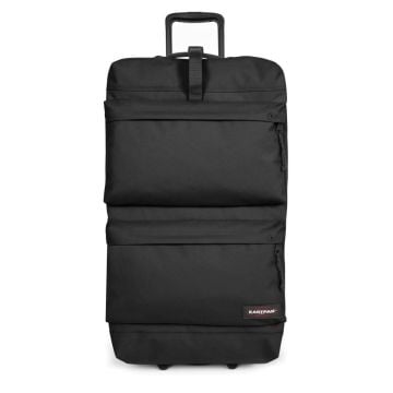 Eastpak Double Tranverz L Çekçekli 2 Tekerlekli Seyahat Valizi