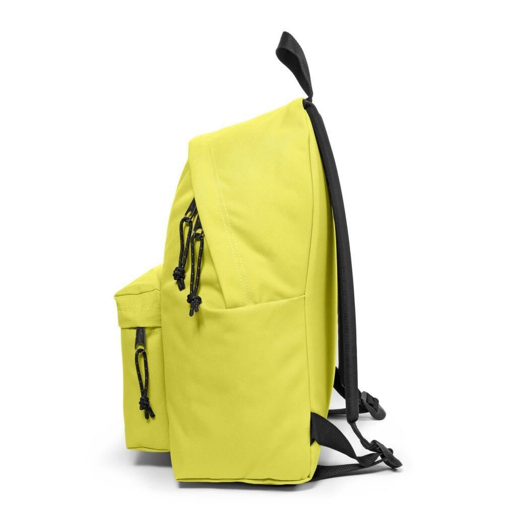 Eastpak Sırt Çantası Padded Pak'r Neon Lime EK0006204D41