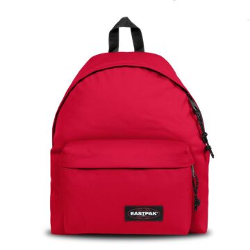 Eastpak Sırt Çantası Padded Pak'r Sailor Red EK00062084Z1
