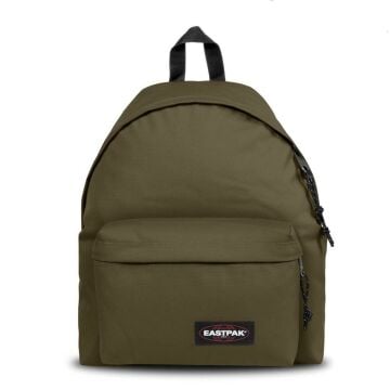 Eastpak Sırt Çantası Padded Pak'r Army Olive EK000620J321
