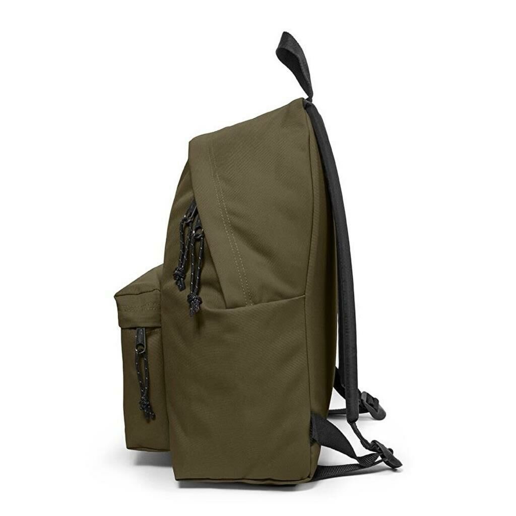 Eastpak Sırt Çantası Padded Pak'r Army Olive EK000620J321