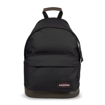 Eastpak S rt antas Wyoming Alt Derili Black EK0008110081