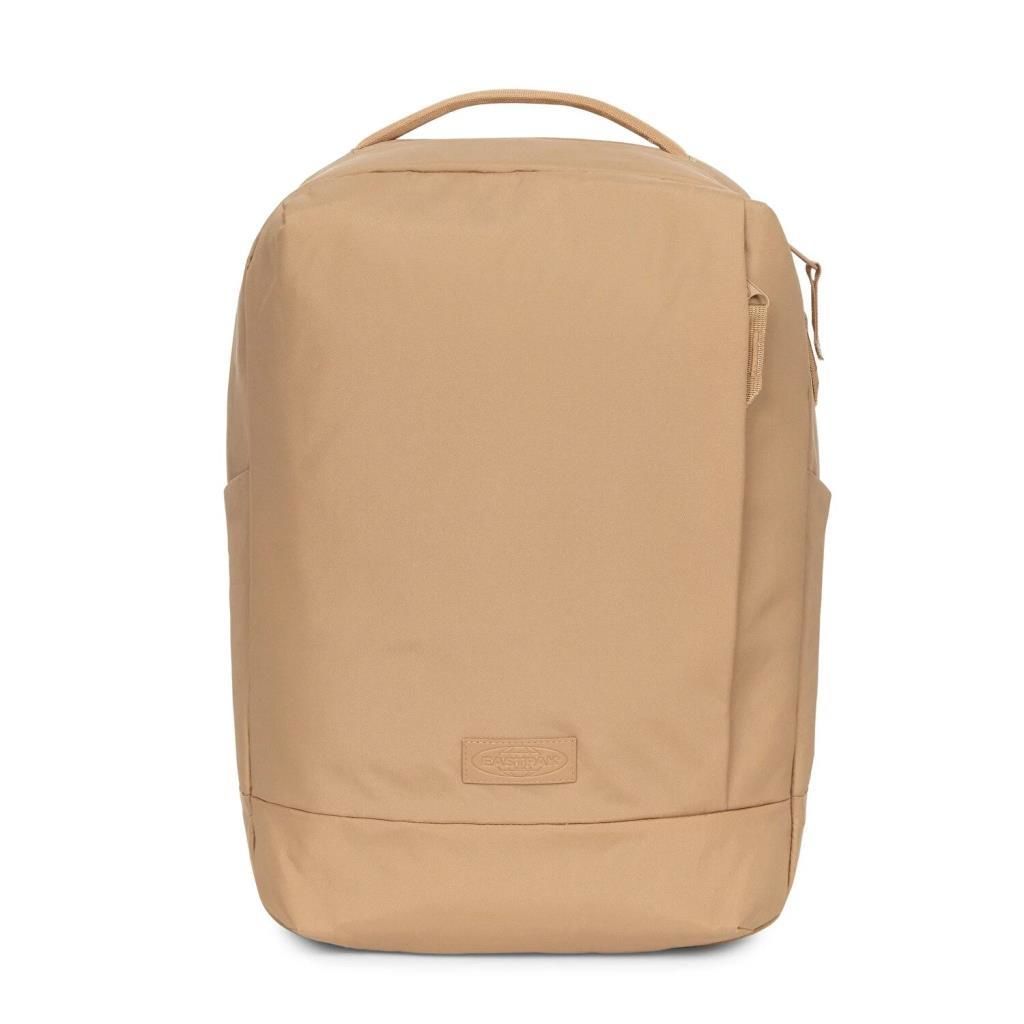 Eastpak Sırt Çantası Tecum F CNNCT Dust EK0A5BE94O81