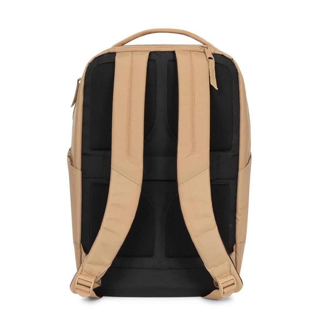 Eastpak Sırt Çantası Tecum F CNNCT Dust EK0A5BE94O81