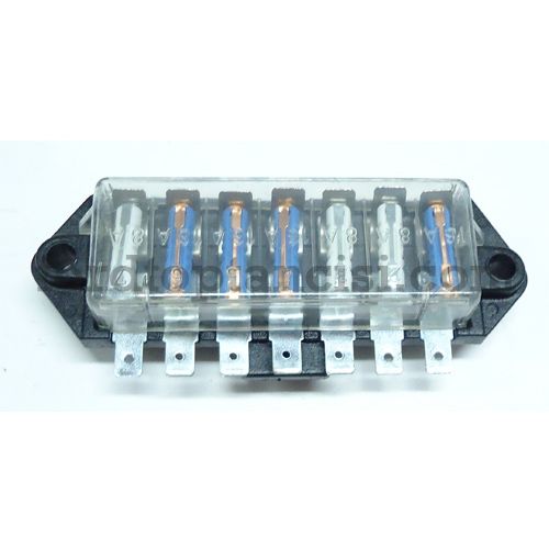 ford-taunus-p100-sigorta-paneli-80bg-14a067-ab-1-264-58-tl-yerl-r-n