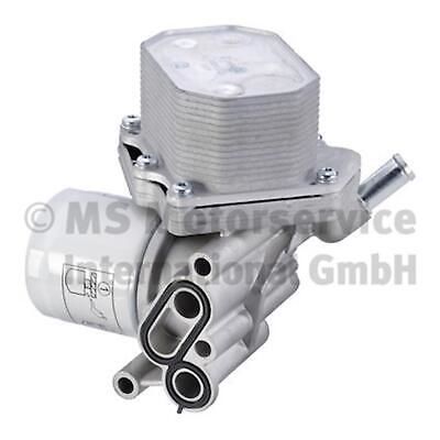 Yağ Soğutucu Transit V362 V363 2.2 Motor Önden Çeker