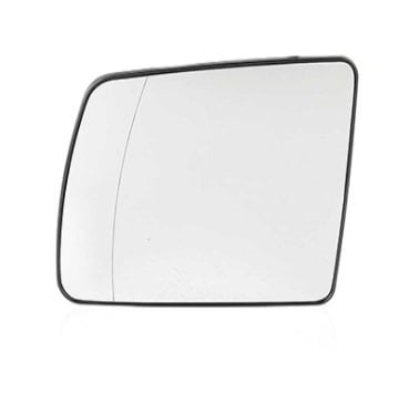 Ayna Camı Connect Elektrikli Sol