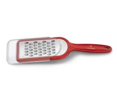 Victorinox 7.6081.1 Kalın Rende