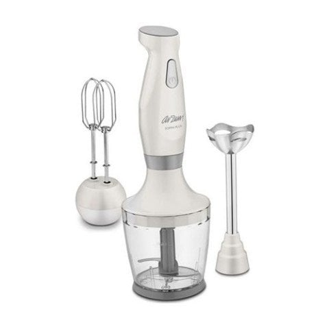 Arzum AR1011 Soppa Plus 600W Blender Seti