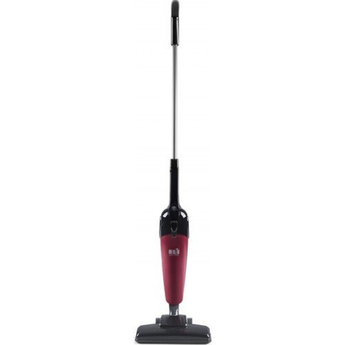 Arnica Merlin Pro 2'si 1 Arada 850 Watt Dikey Elektrikli Süpürge