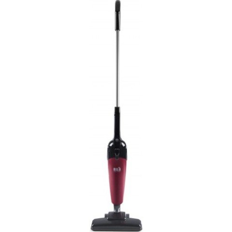 Arnica Merlin Pro 2'si 1 Arada 850 Watt Dikey Elektrikli Süpürge