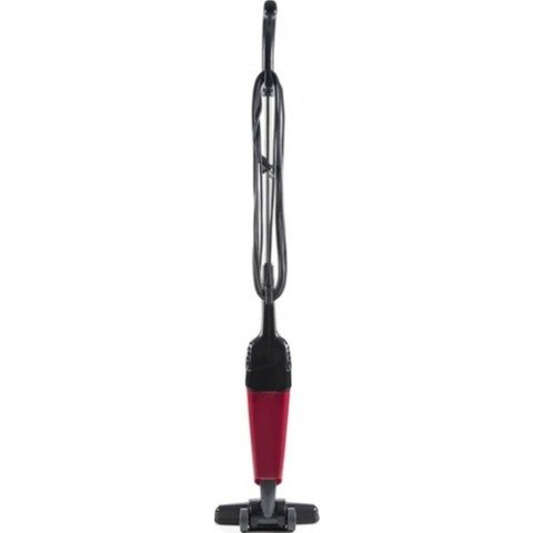 Arnica Merlin Pro 2'si 1 Arada 850 Watt Dikey Elektrikli Süpürge