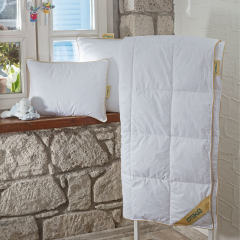 Othello Piuma 70 Bebe Yorgan 95x145 cm