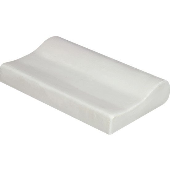 Visko Love V2005-L Visco Ortopedik Yastık 60x40 cm