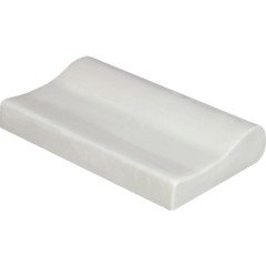 Visko Love V2005-L Visco Ortopedik Yastık 60x40 cm