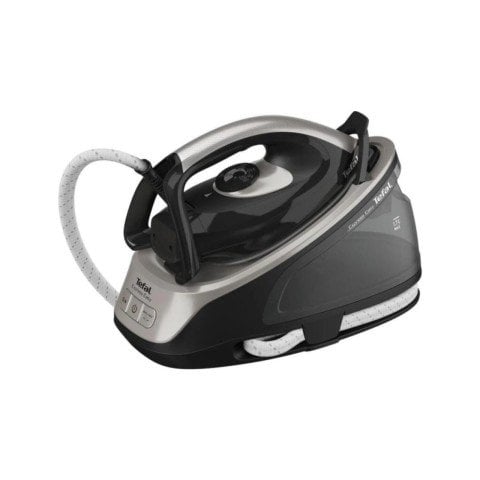 Tefal express easy sv6140 buhar kazanlı ütü 6 bar