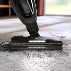 Electrolux WellQ 2 in 1 Dikey Şarjlı Süpürge