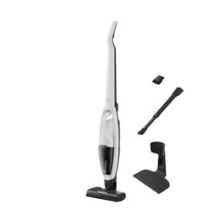 Electrolux WellQ 2 in 1 Dikey Şarjlı Süpürge