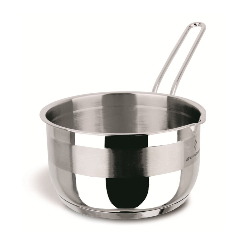 Sofram Soft Derin Kaçerol 12cm (saucepan)